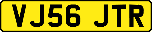 VJ56JTR