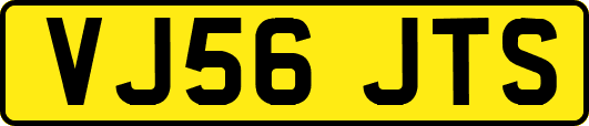 VJ56JTS