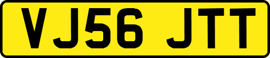 VJ56JTT
