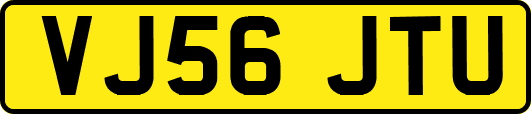 VJ56JTU