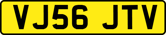 VJ56JTV