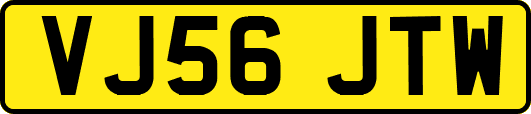 VJ56JTW