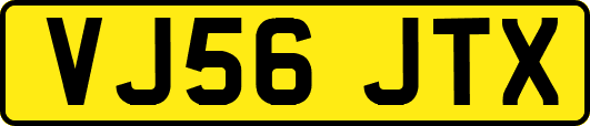 VJ56JTX