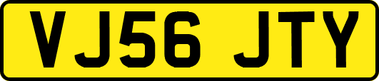 VJ56JTY