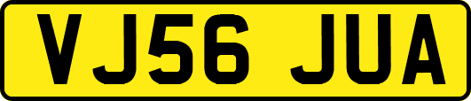 VJ56JUA