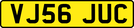VJ56JUC