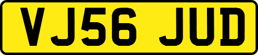 VJ56JUD