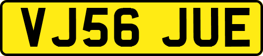 VJ56JUE