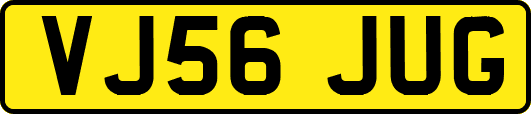 VJ56JUG