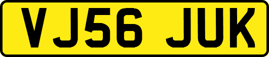 VJ56JUK