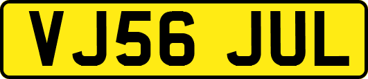 VJ56JUL