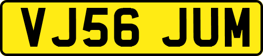 VJ56JUM