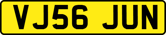 VJ56JUN