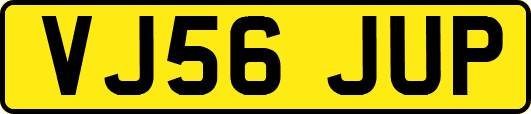 VJ56JUP