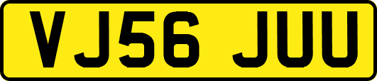 VJ56JUU