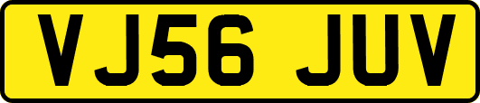 VJ56JUV