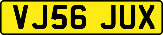 VJ56JUX