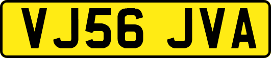 VJ56JVA