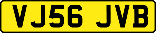 VJ56JVB