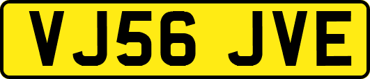 VJ56JVE