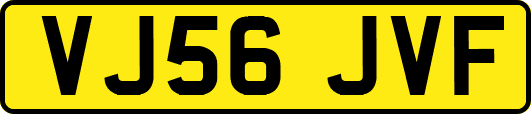 VJ56JVF