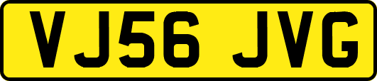 VJ56JVG