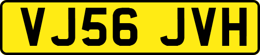 VJ56JVH