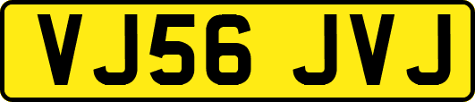 VJ56JVJ