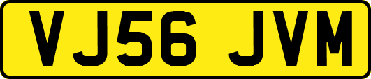 VJ56JVM