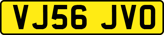 VJ56JVO