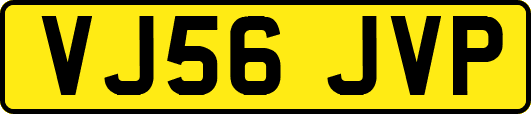 VJ56JVP