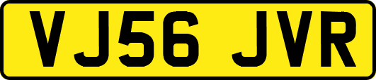 VJ56JVR