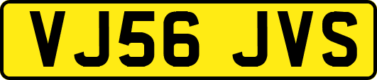 VJ56JVS
