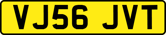VJ56JVT