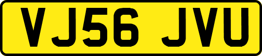 VJ56JVU