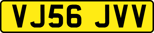 VJ56JVV