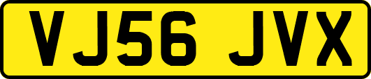 VJ56JVX