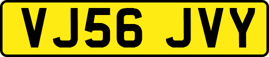 VJ56JVY