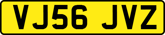 VJ56JVZ