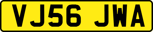 VJ56JWA