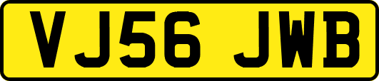 VJ56JWB