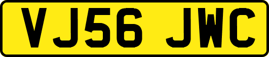VJ56JWC