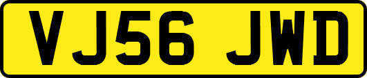 VJ56JWD