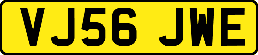 VJ56JWE