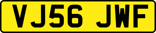 VJ56JWF