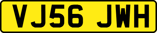 VJ56JWH