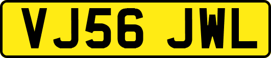 VJ56JWL