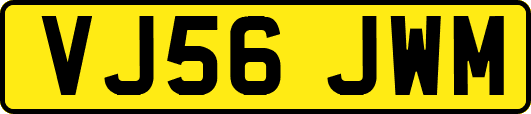 VJ56JWM
