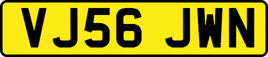 VJ56JWN