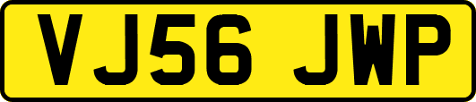 VJ56JWP